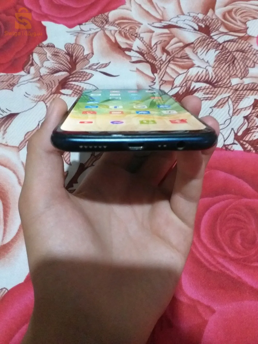 oppo