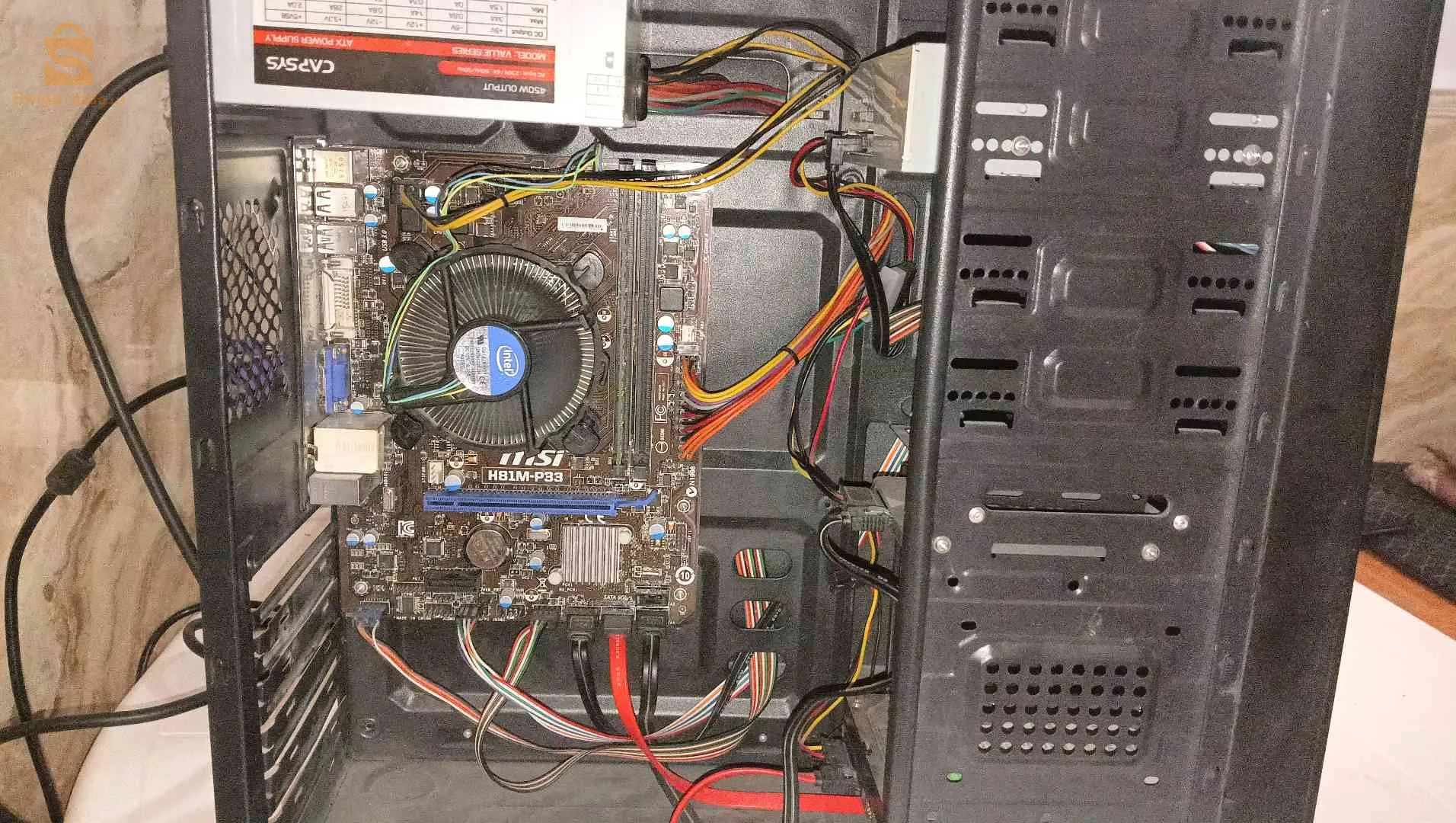 pc