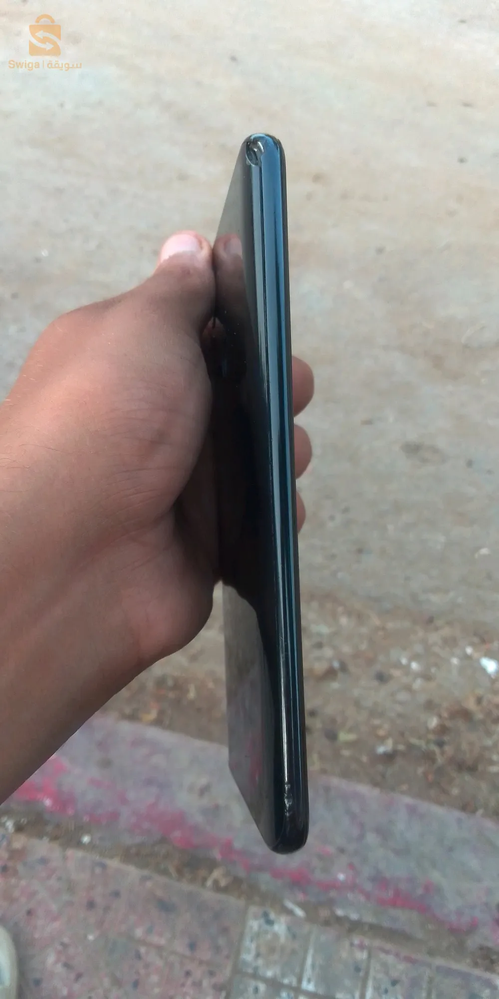 HUAWEI Y9 Prime 2019