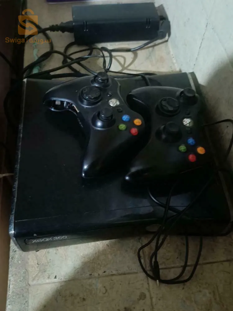 للبدل با play4
ولا Xbox 1s