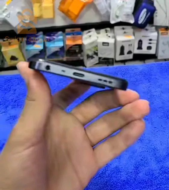 هاتف أبو a57s