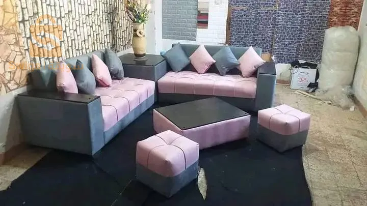 مهدية