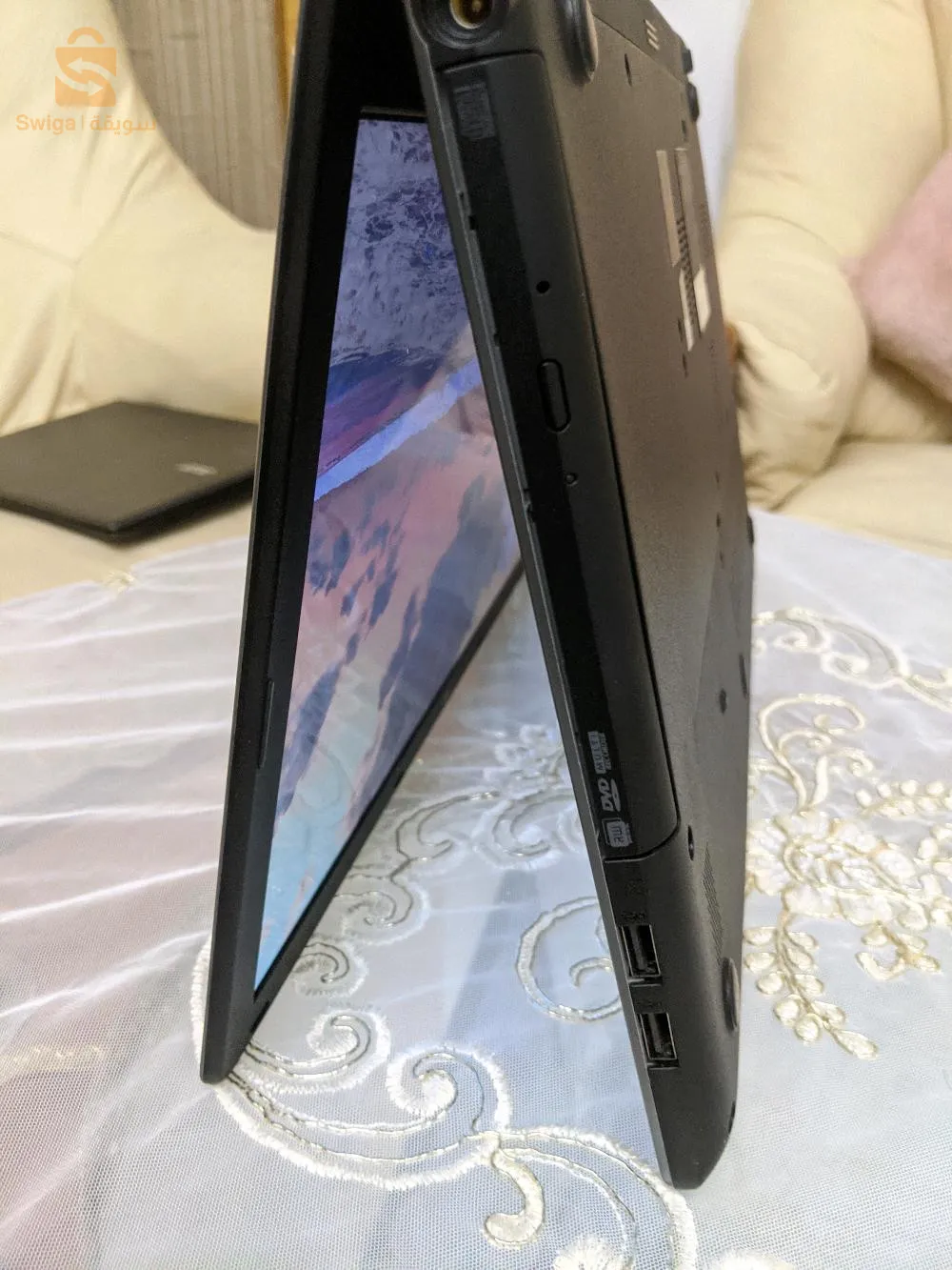 acer laptop