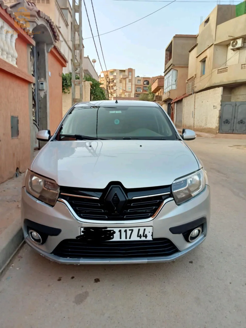 symbole 2017 nouveau