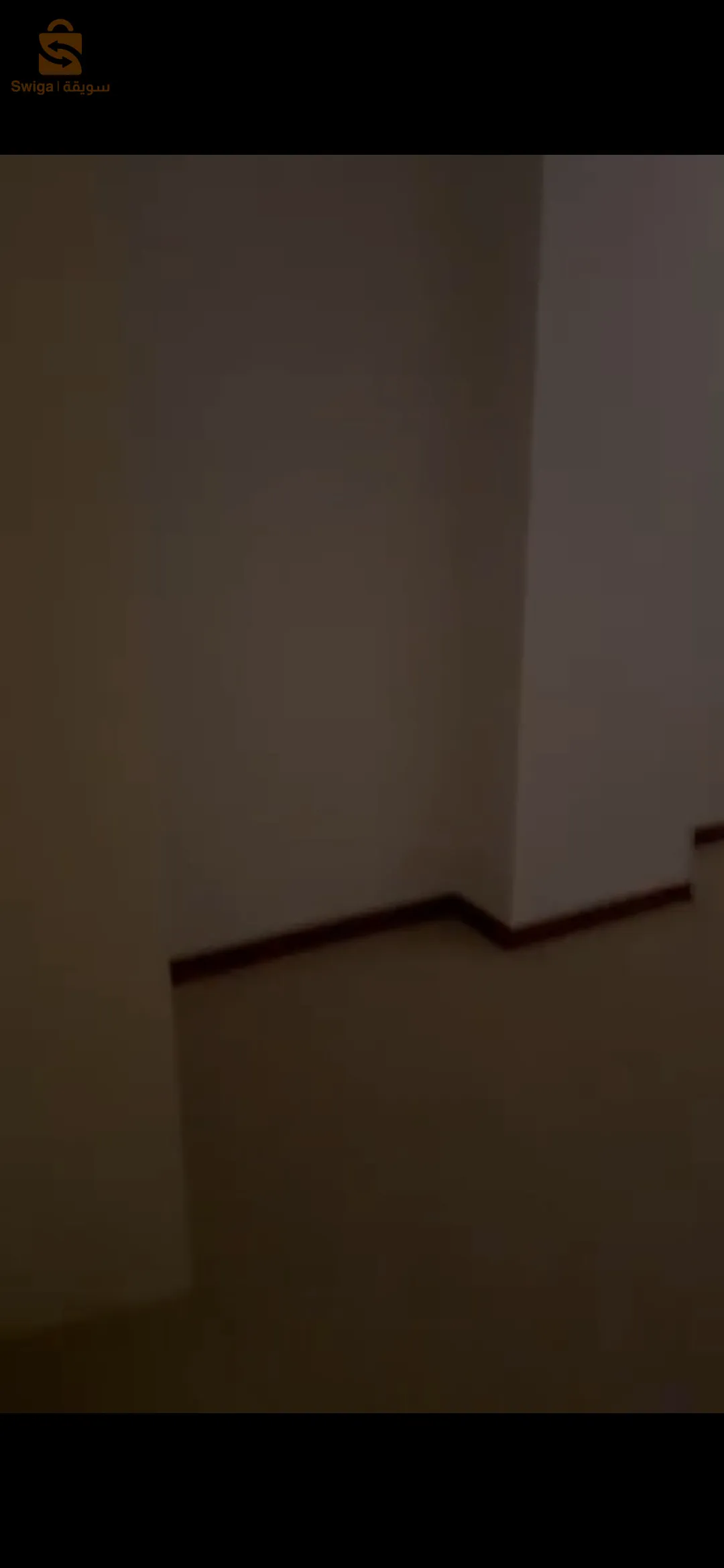 vente f4 98 mettre carre adl bloc a etage 6 bloc ferme 2 ascenseur functional bon voisinage pre de tt comodite 
ventre acte a condition main lever disponible
endroit cscec