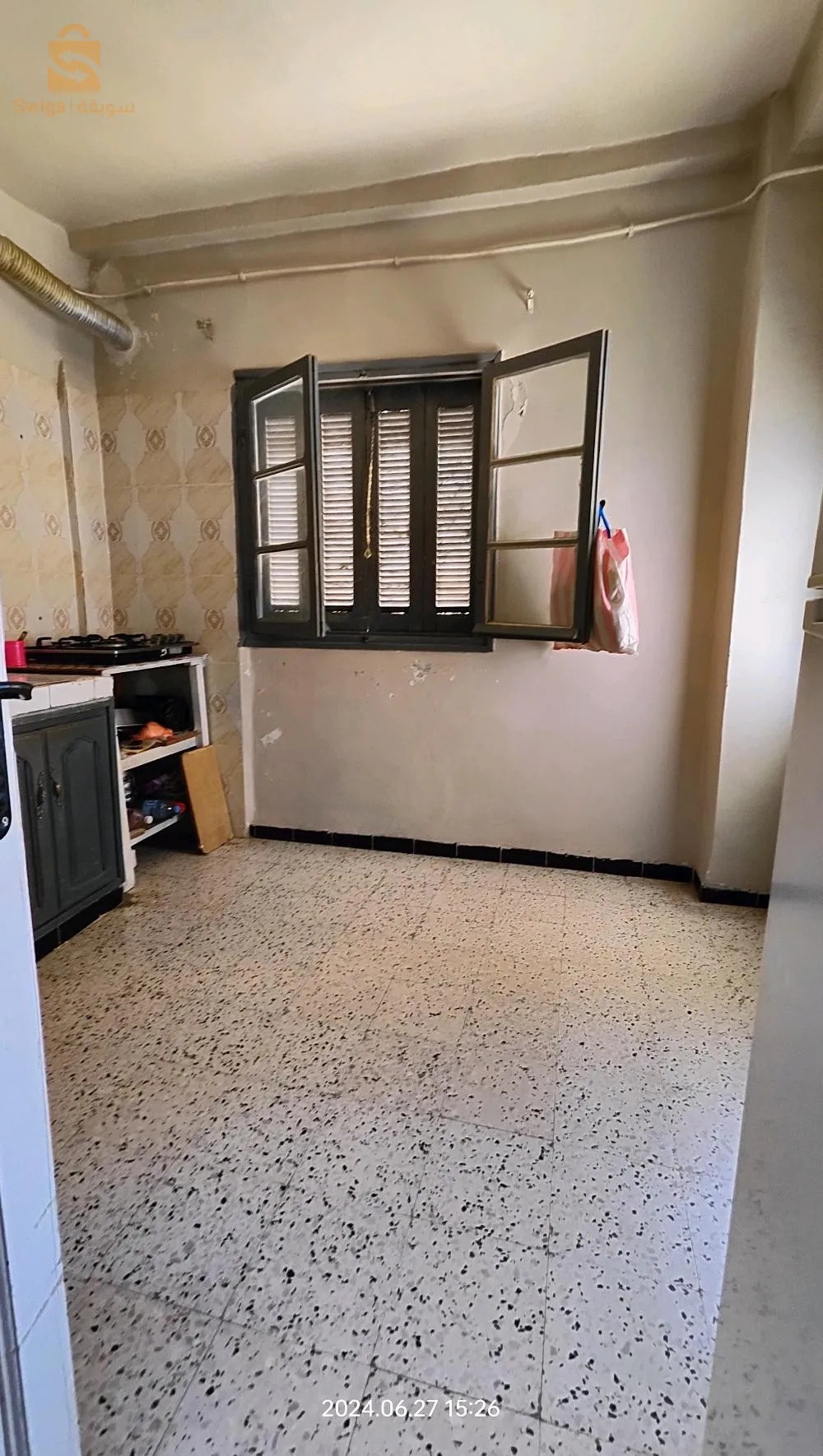 الديانسي الشعارير تنس