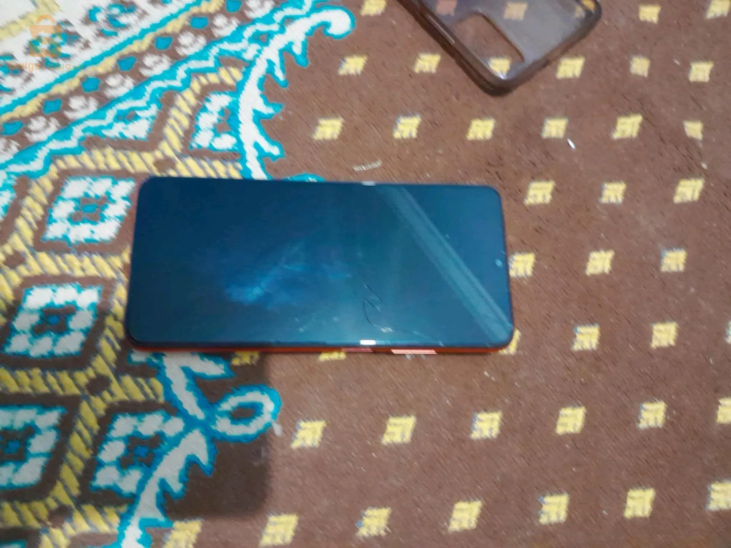 نبدل بايفون 11 ونزيد