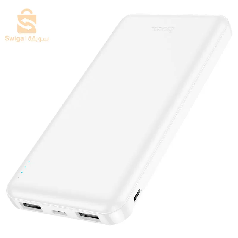 power bank Hoco 10000mah