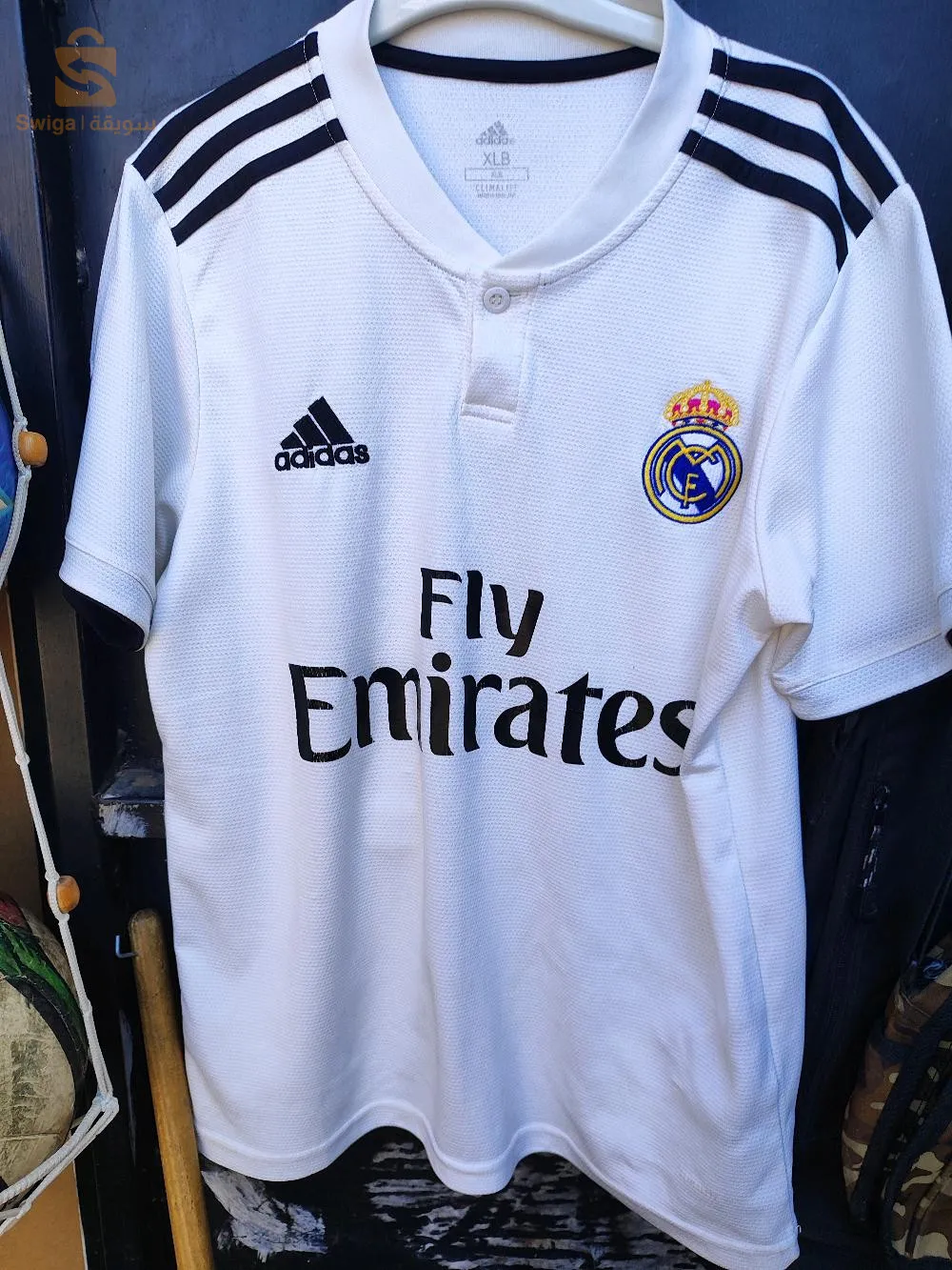 t-shirts sports... تريكوات تع سبور 9.5/10