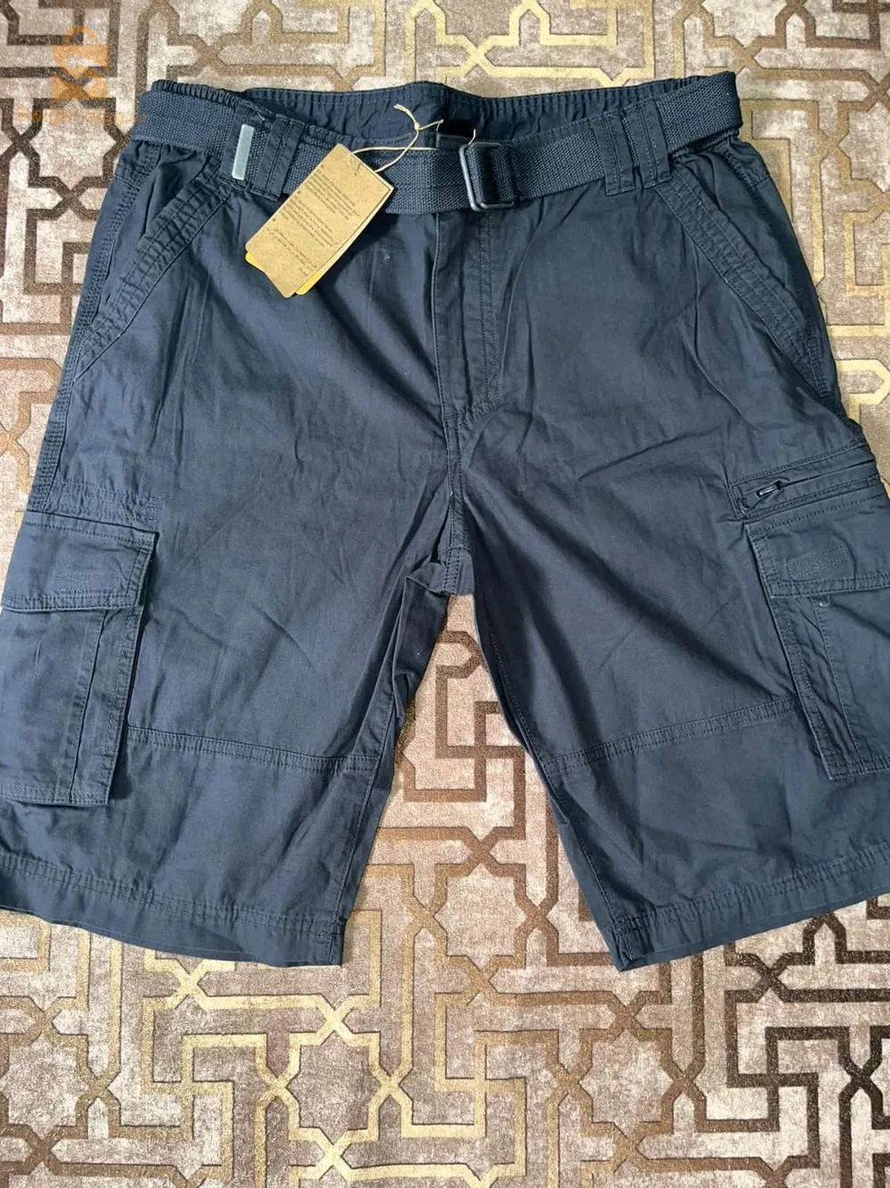 t shirts zara et des pantacourt