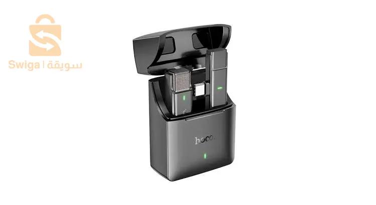 setif el baz 2000log