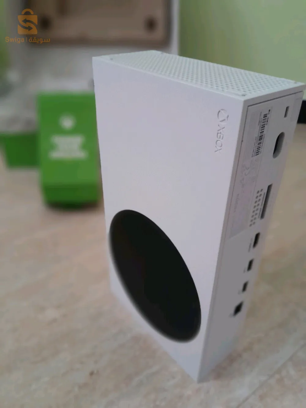 xbox series s nbi3 wla nbdl b trottinette électrique