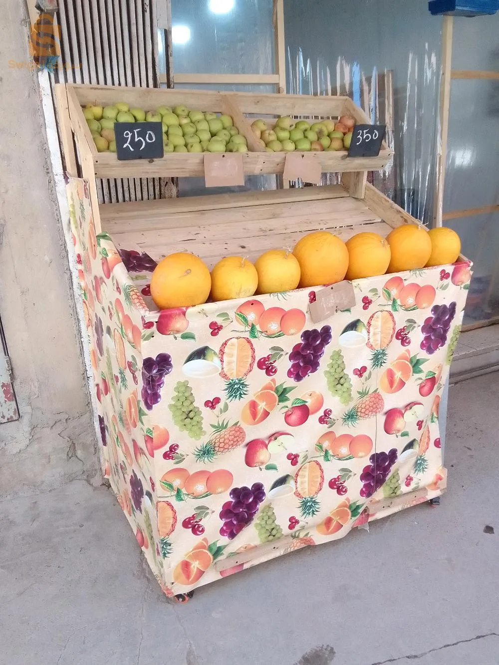 باتنة