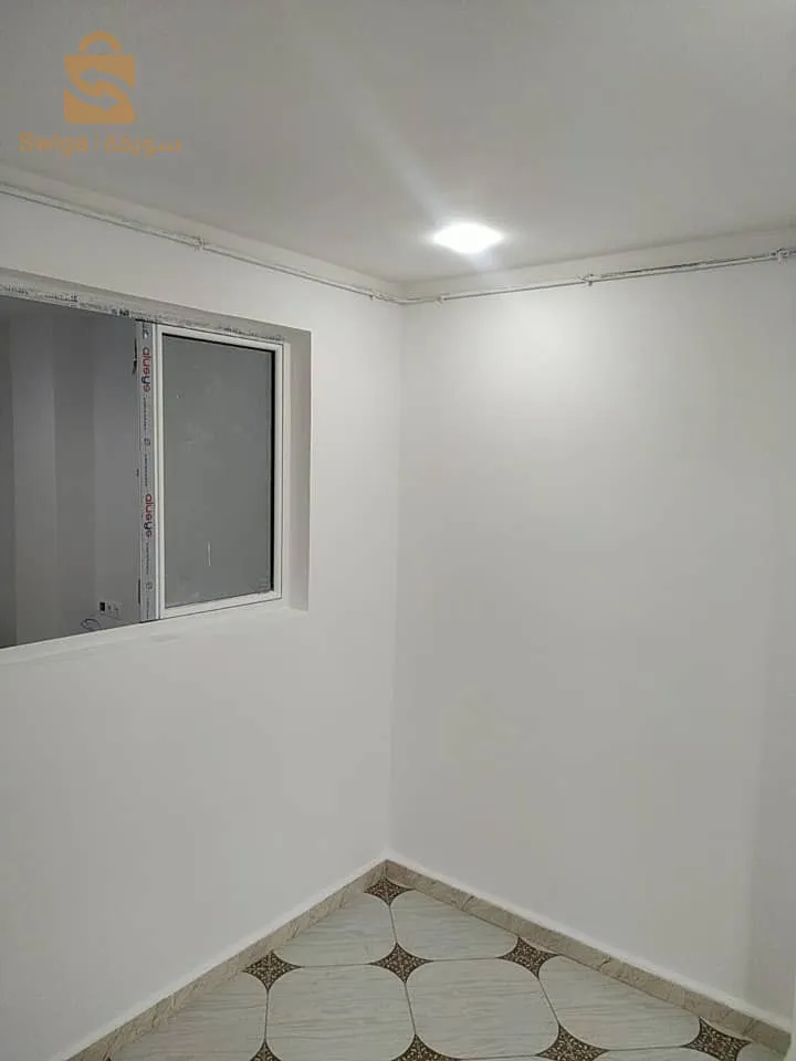 studio à vendre