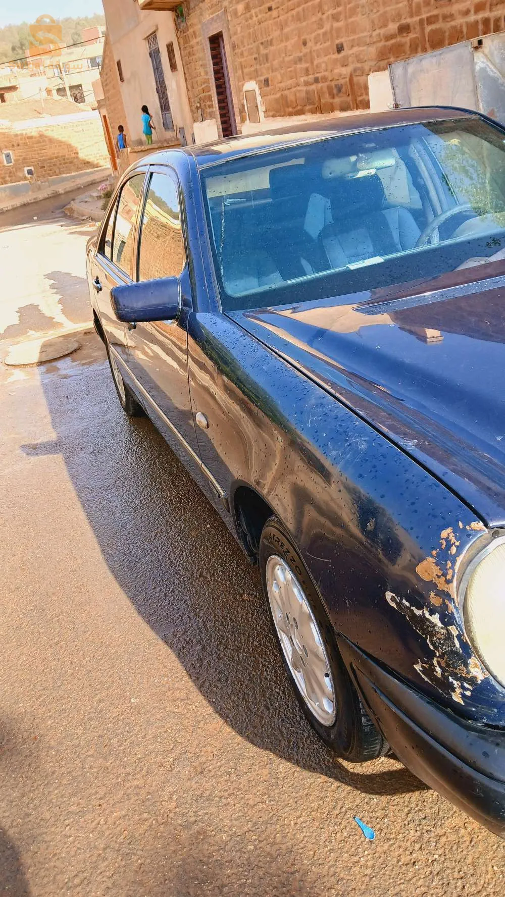 Marsodas 1997
مكان تيارت مهتم يتصل على الهاتف
0770357983