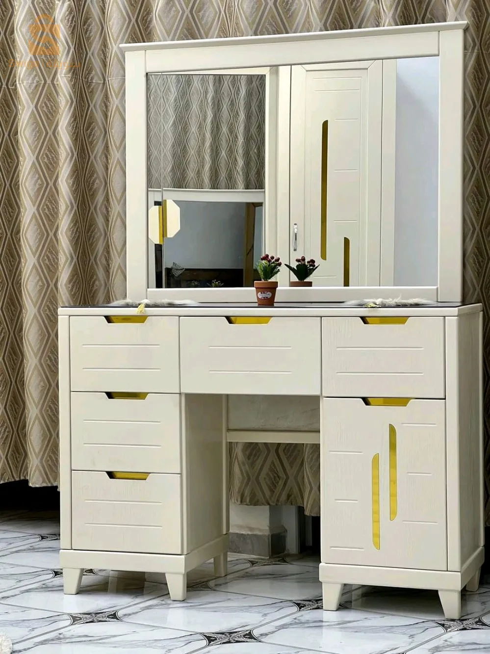 القليعة ولاية تيبازة