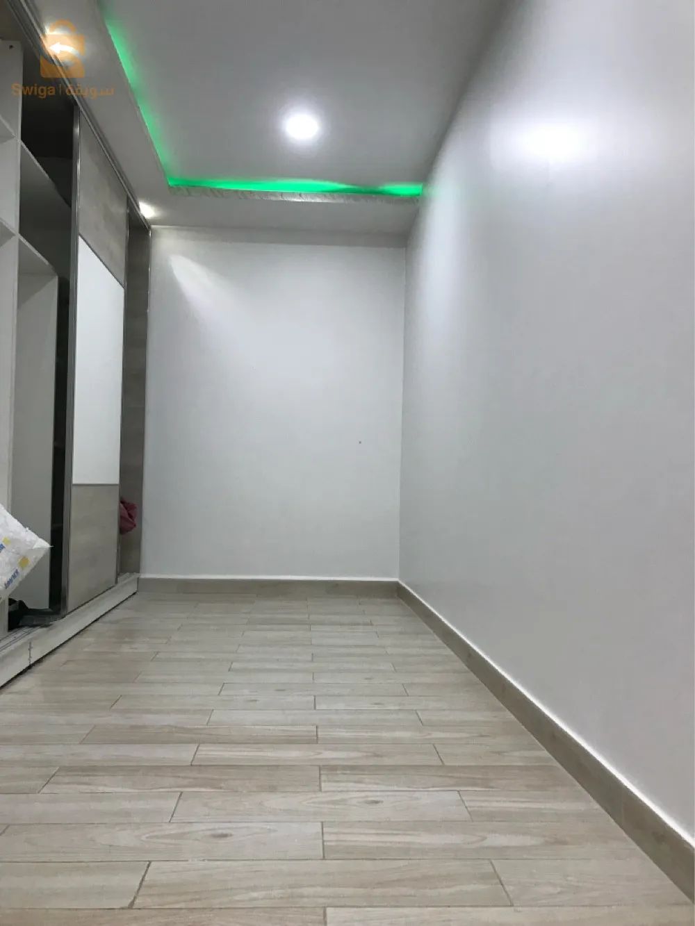 la pantur et décoration