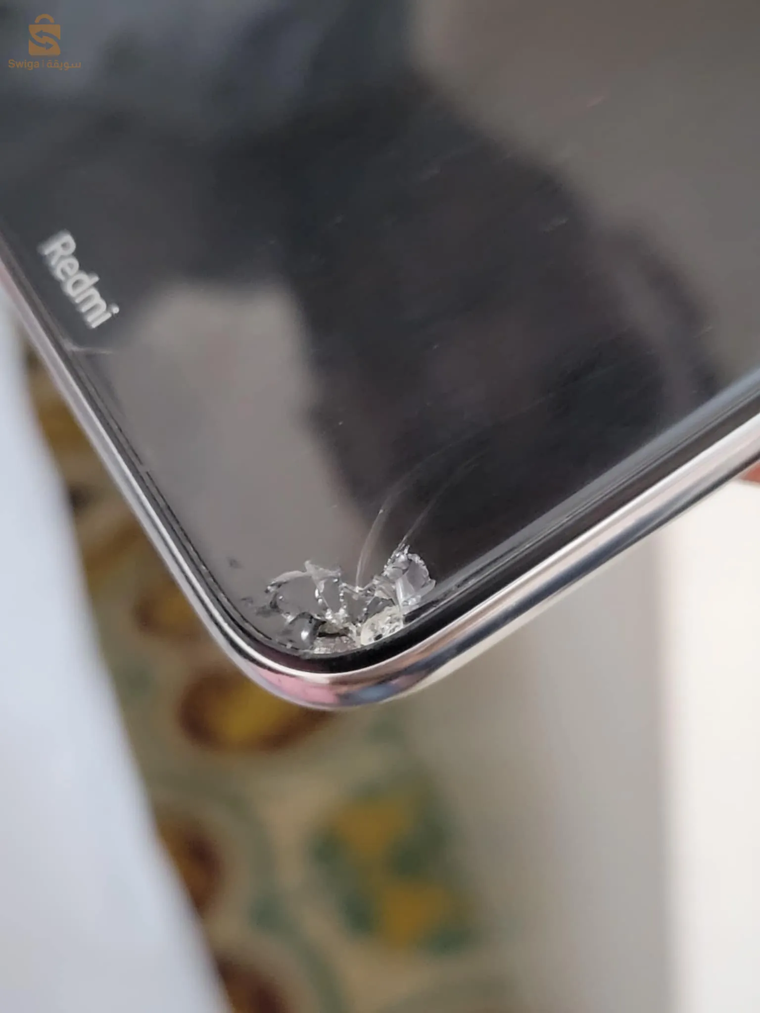 redmi note 8