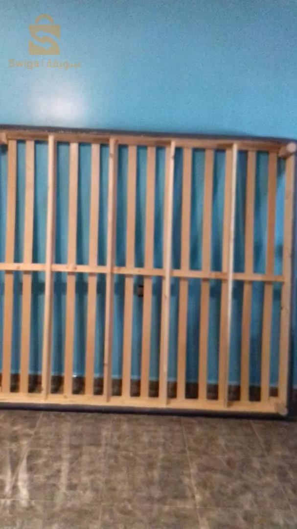 حي الكيفان. تلنسان