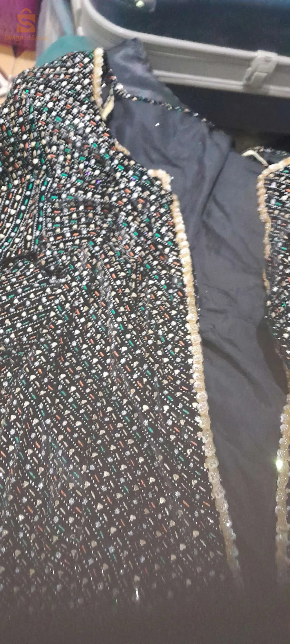 قسنطينة وسط المدينة