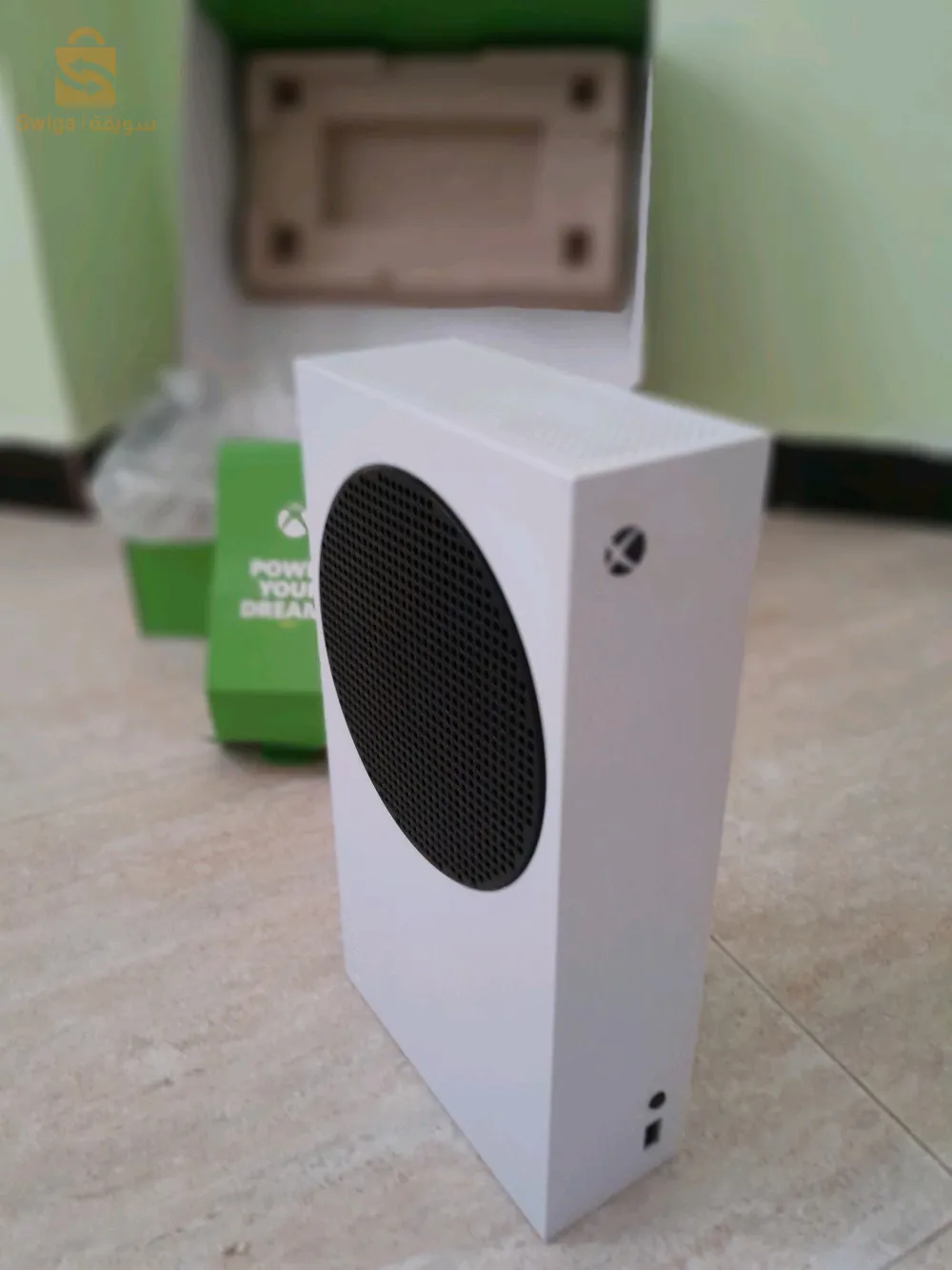 xbox series s nbi3 wla nbdl b trottinette électrique