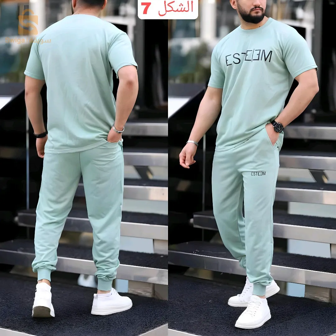 التوصيل متوفر 58 ولاية