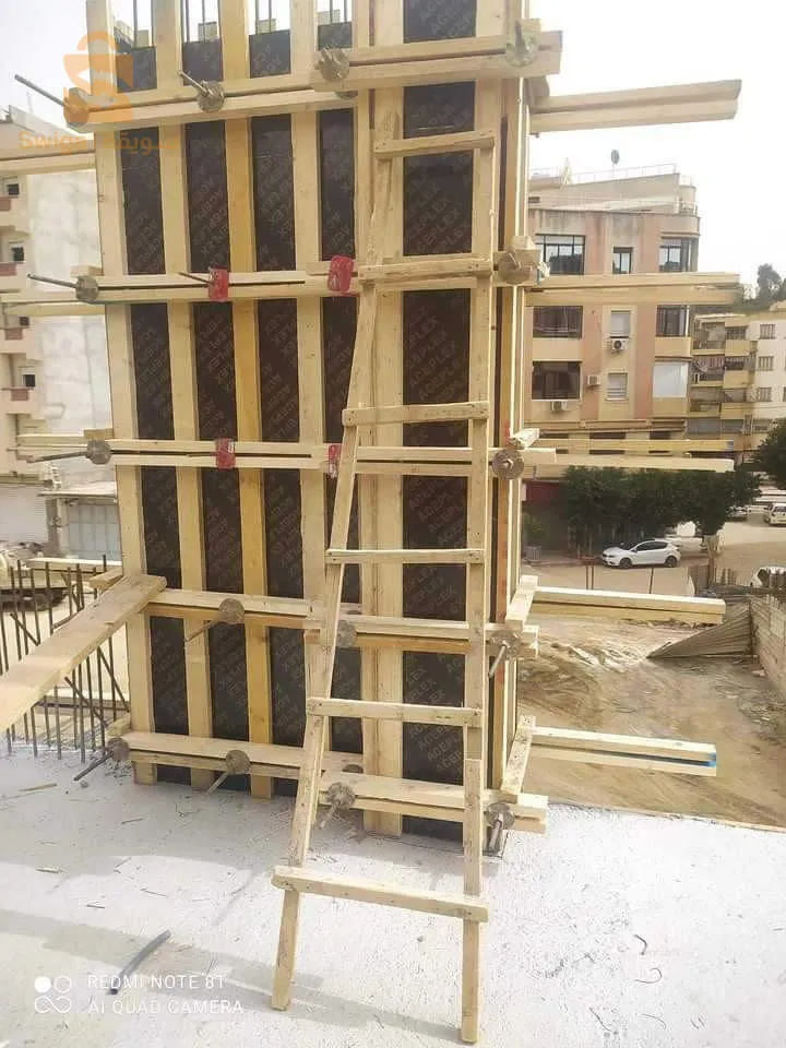 باباحسن
