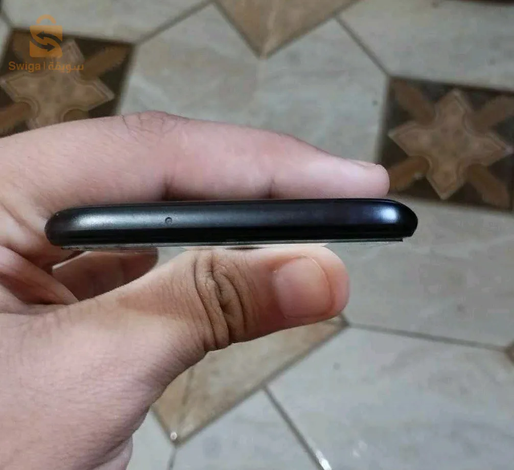Oneplus 6t