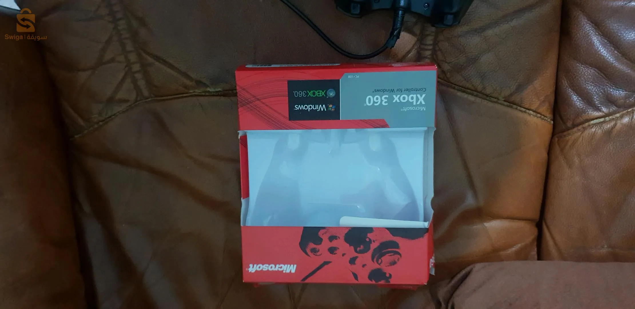 حي 450 مسكن عين الكحلة