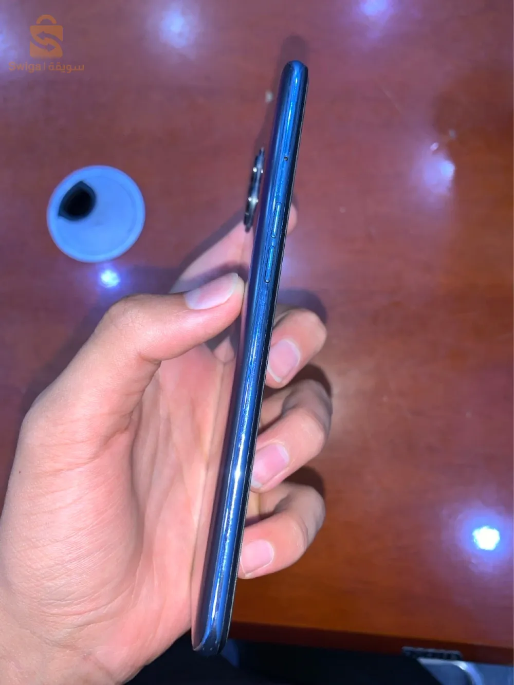 رقم الهاتف 0794001776