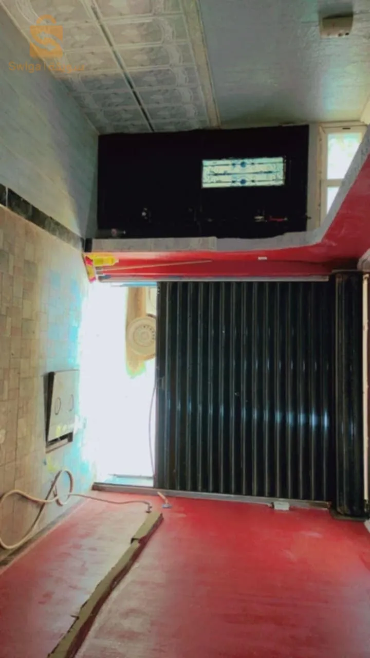 location appartements