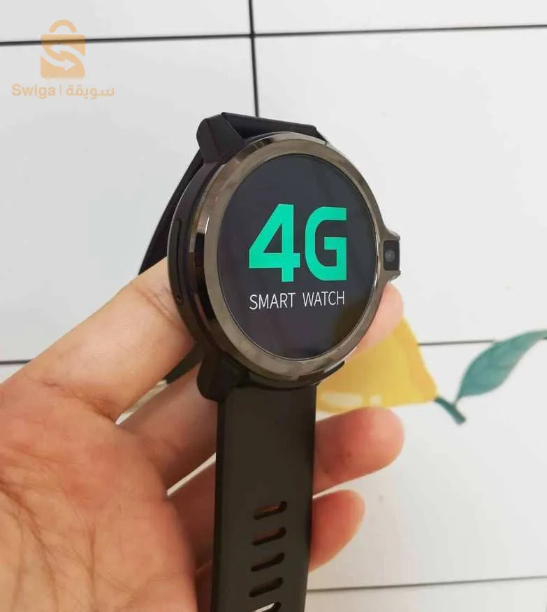 smart watch phone dm 30 64/4