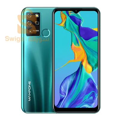 Type d'appareil:	Smartphone
Conception:	Classique
DualSIM:	OUI icône
Taille de la carte SIM:	Nano Sim, Nano Sim
GSM:	Icône OUI 850 900 1800 1900
HSDPA:	Icône OUI HSPA+
LTE:	Icône OUI
Affichage:	LCD IPS Couleur (16M) 520x1200 px (6.55") 200ppi
Écran tactile:	OUI icône
Batterie:	Li-Ion 3750 mAh
Batterie non amovible:	OUI icône
Mémoire interne:	OUI icône 32 GB
Carte mémoire:	OUI icône microSDXC
Mémoire RAM:	3 GB
OS:	Android 10