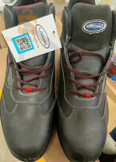 sbat sécurité neuf btiki ta3h