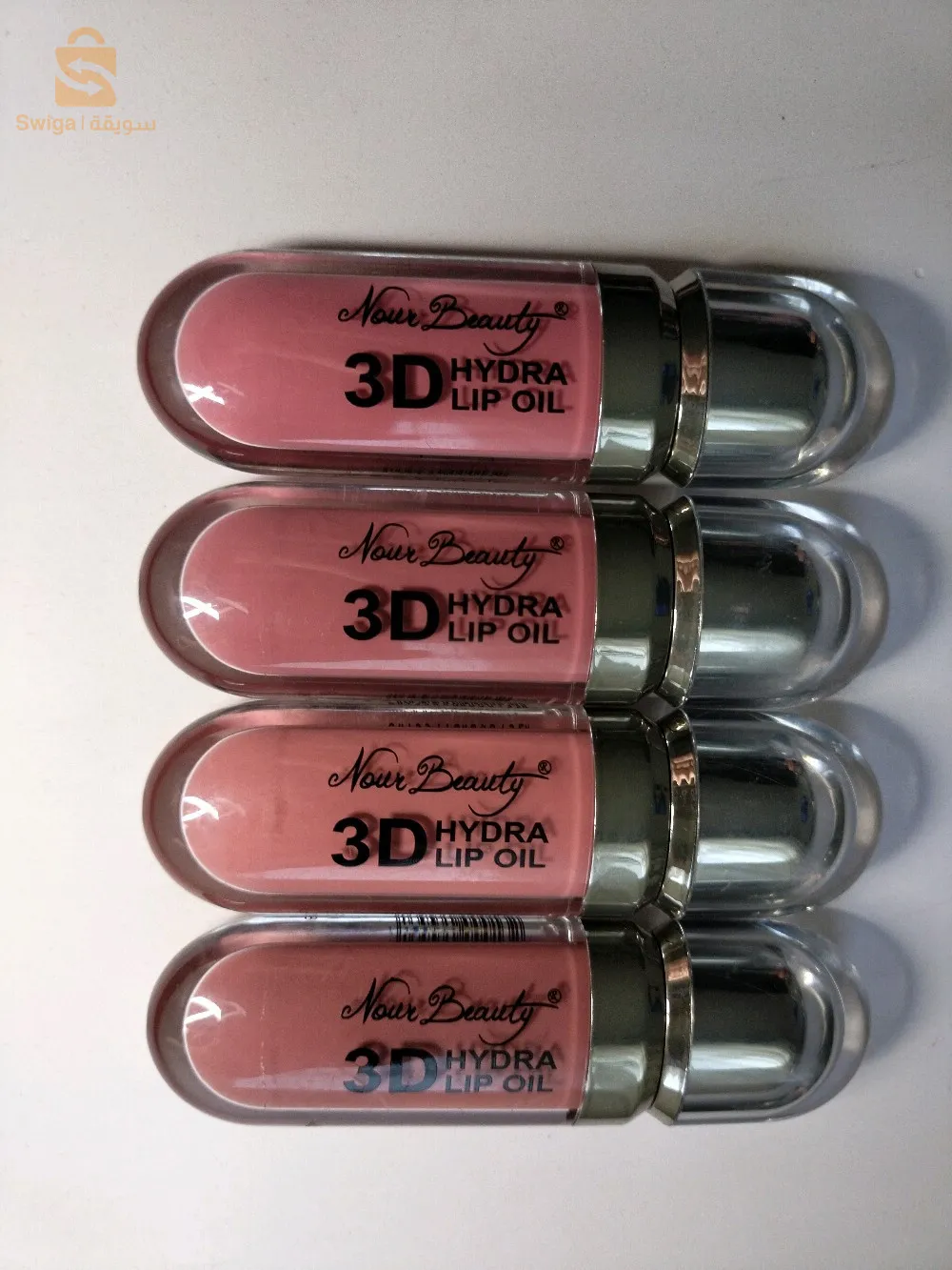 كل مايخص المرأة