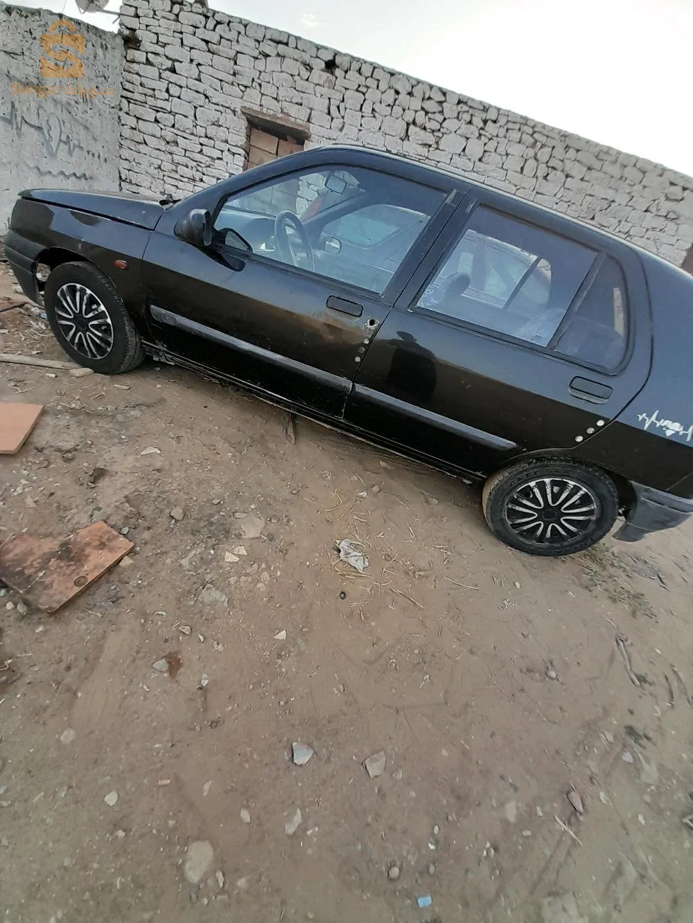 كليو جبونية 0662817520