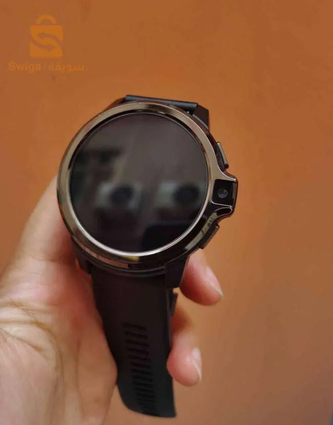 smart watch phone dm 30 64/4