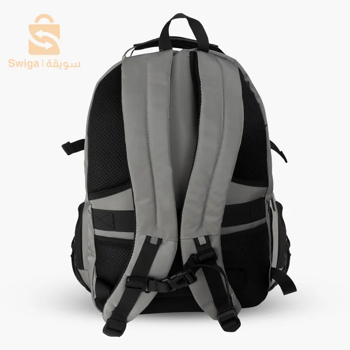 Sac à Dos Robuste Polyvalent unisexe - Technobag