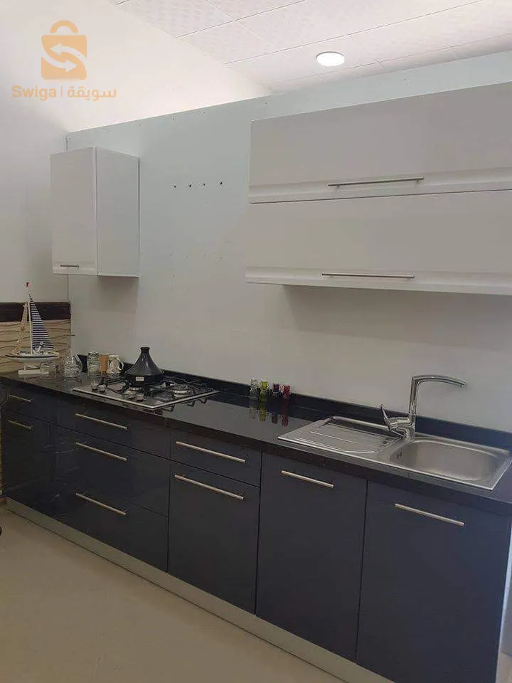 بيع بالجملة راهي برومونسيوا في هذا شهر 01/10/2024