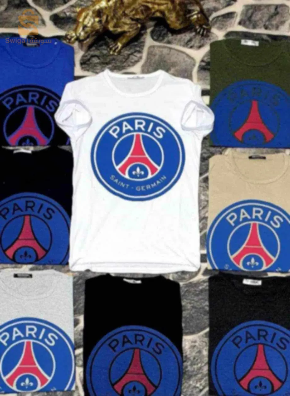 80 حبة جملة زوز ملاين و 400