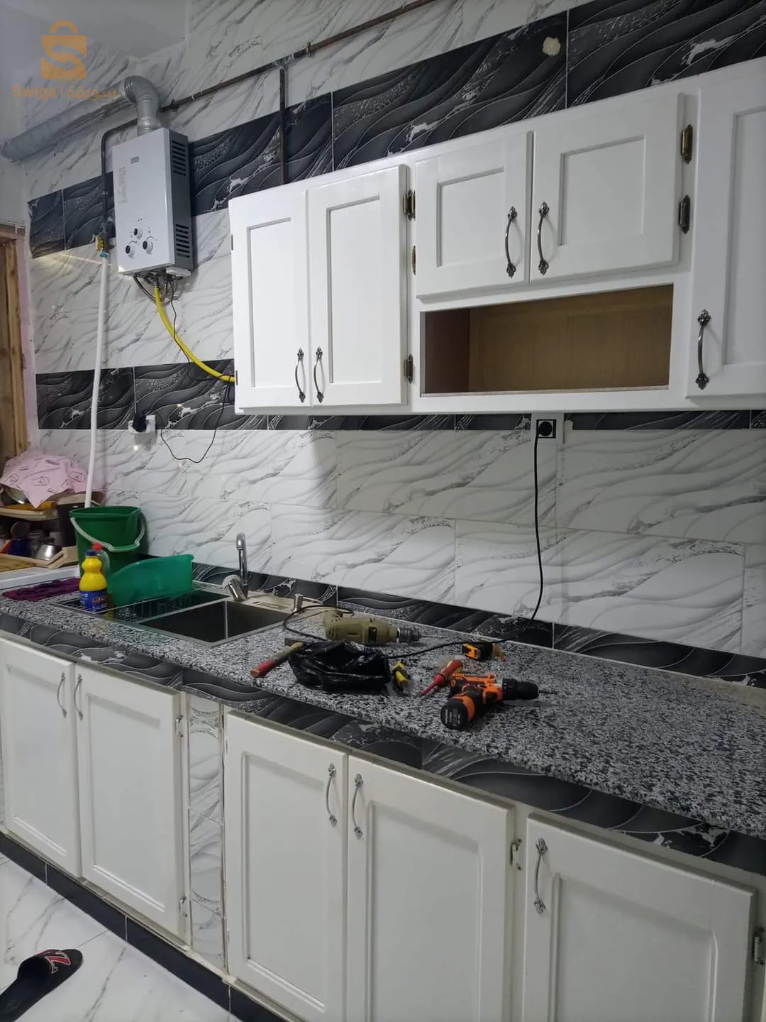 ام الطوب ولاية سكيكدة0772281624