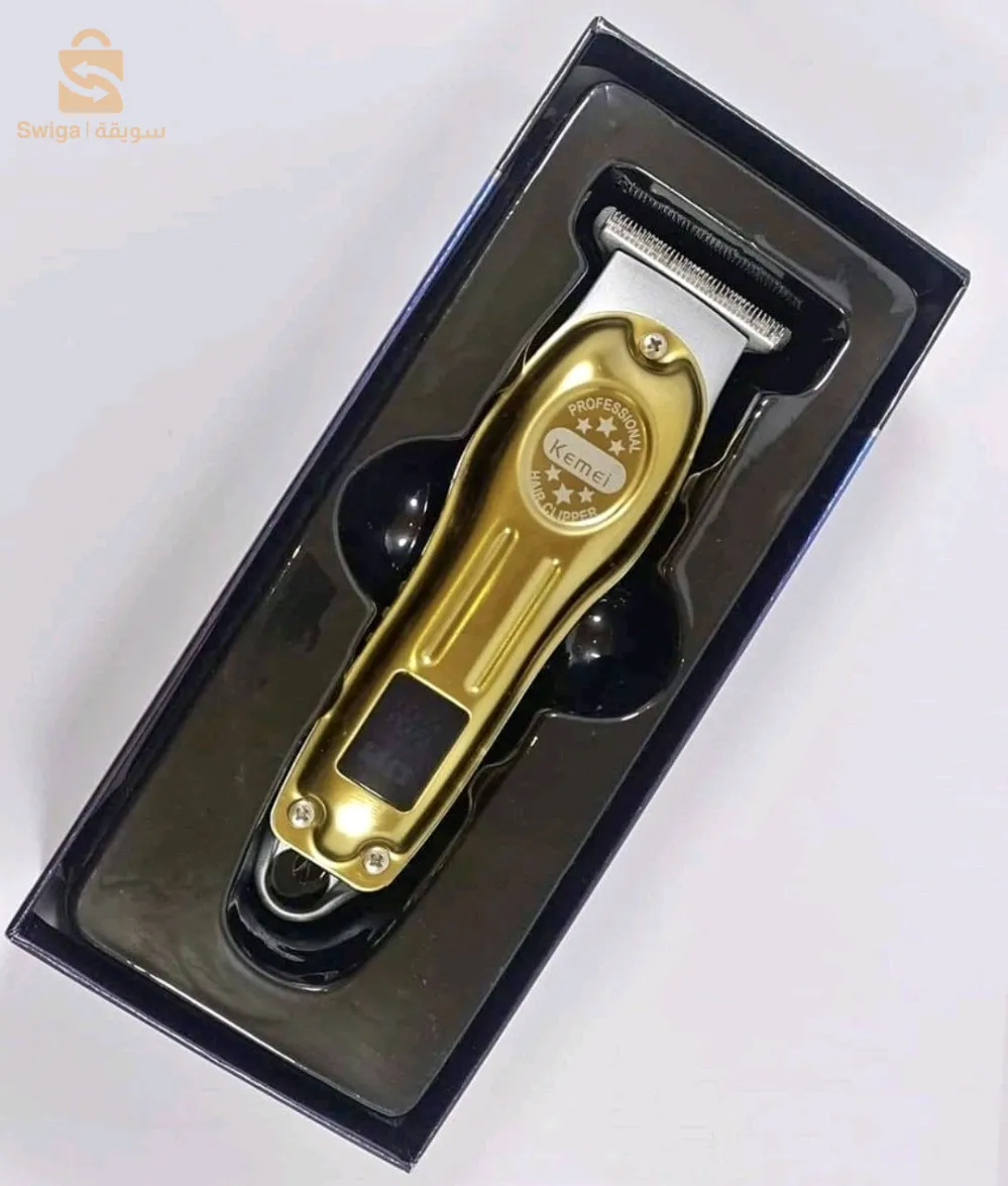 ضونداز مشاء الله توصيل 58 ولاية