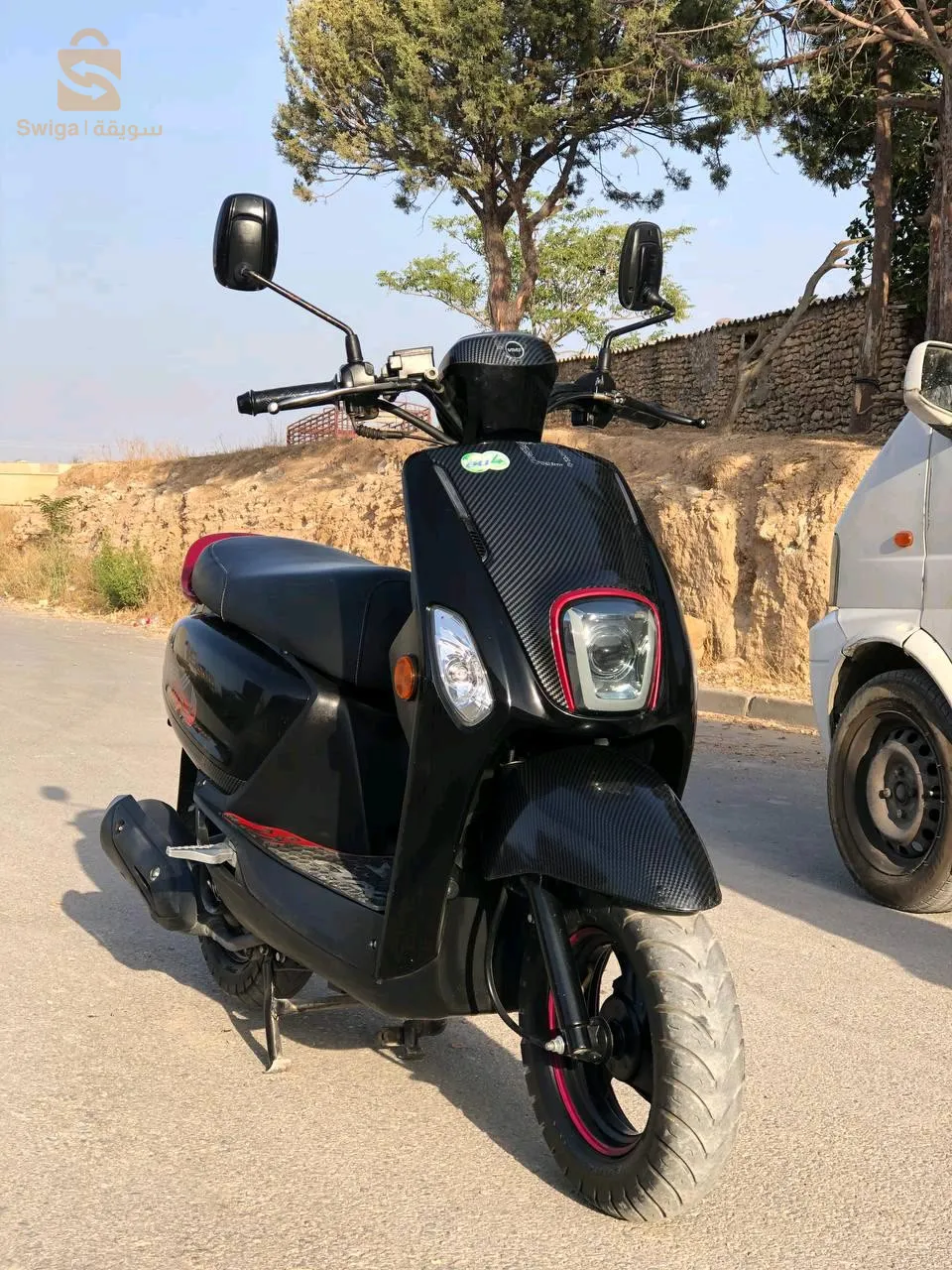 0774854310