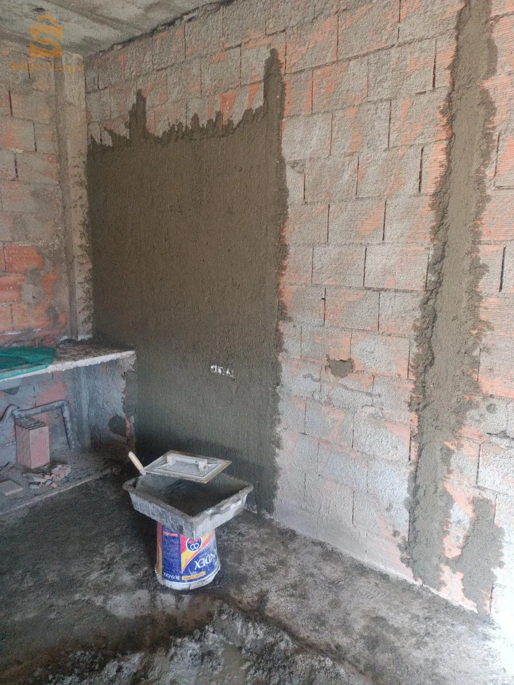 حاب تخدم دارك سرعة وإتقان مرحبا بالجميع