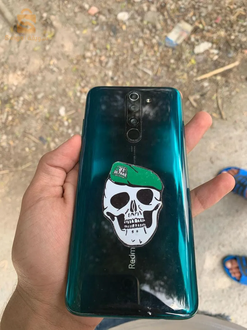 تت