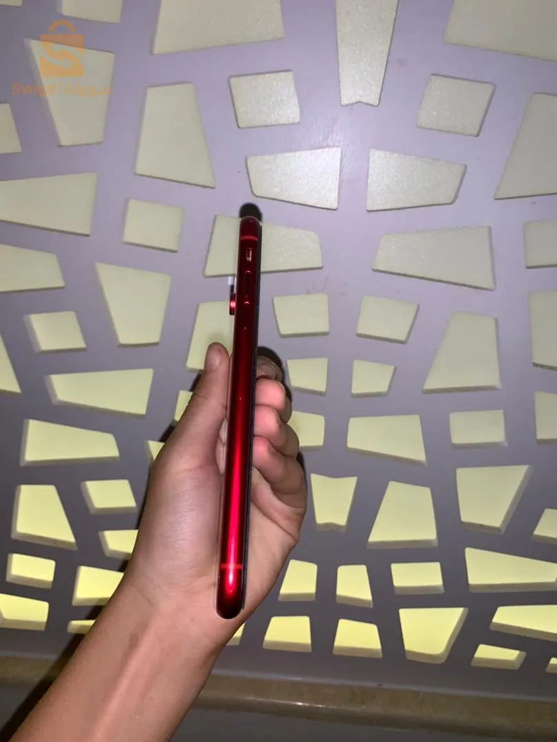 التواصل : 0556199348
سومة طرية 👌😻