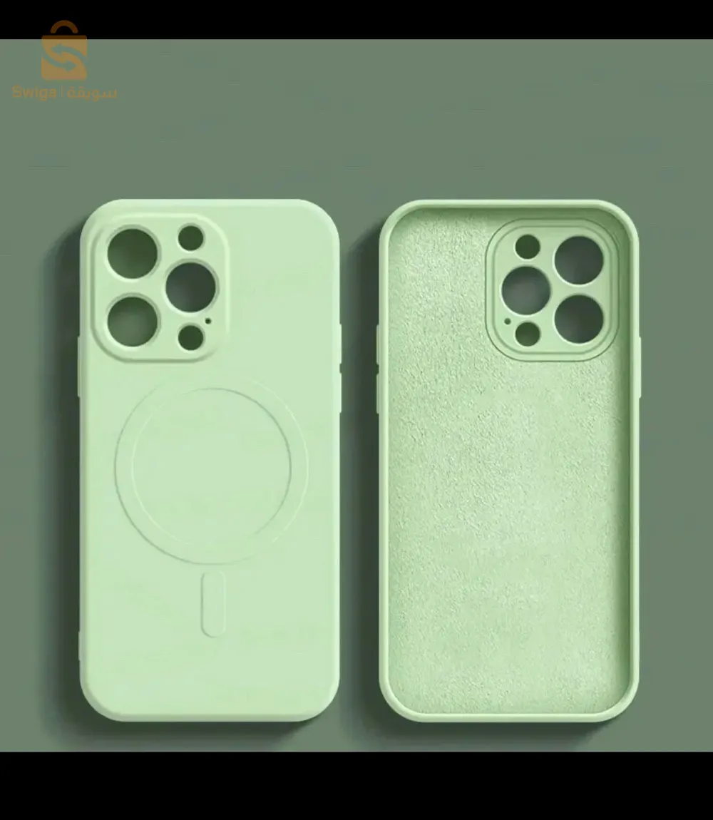 اونتيشوك كاربون