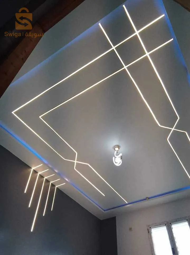 ولاية المسيلة