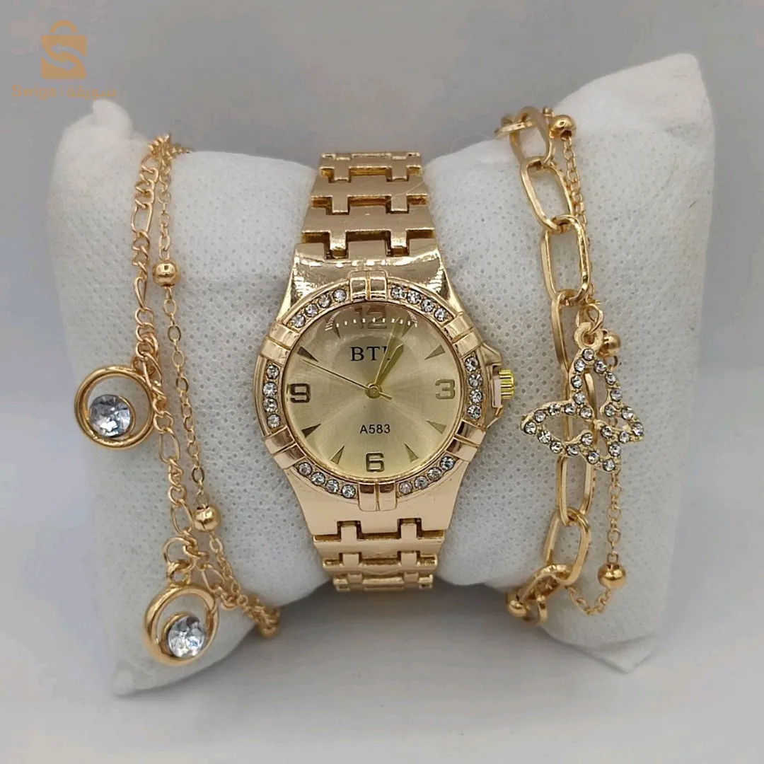 هدايا نساء ورجال