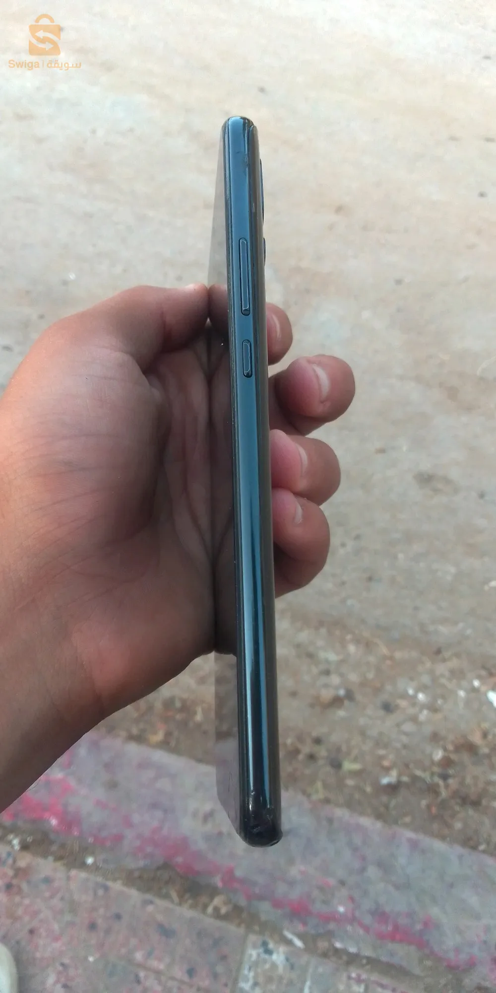 HUAWEI Y9 Prime 2019